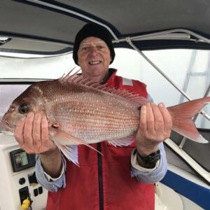 Warren Young PGA Pro