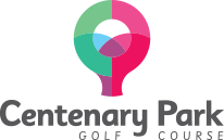 Centenary Park Golf