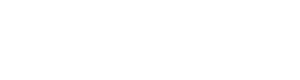 clublinks