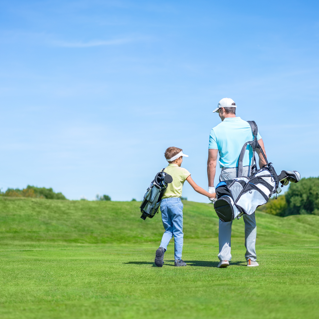 Summer School Holiday Programs