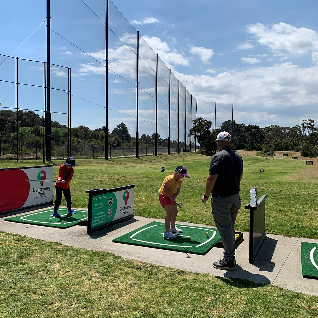 summer-school-holiday-programs-centenary-park-golf